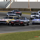 Illustration for article titled Fourza Trans-Am Round 5 Post-Race